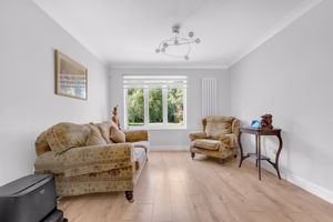 Photo 19- click for photo gallery